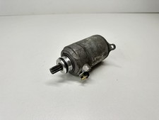 AVVIATORE KYMCO GRAND DINK 125