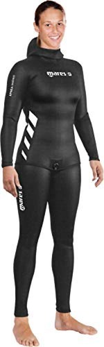 Mares apnea instinct - mares,