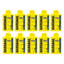 Litri olio miscela 2t - olio,