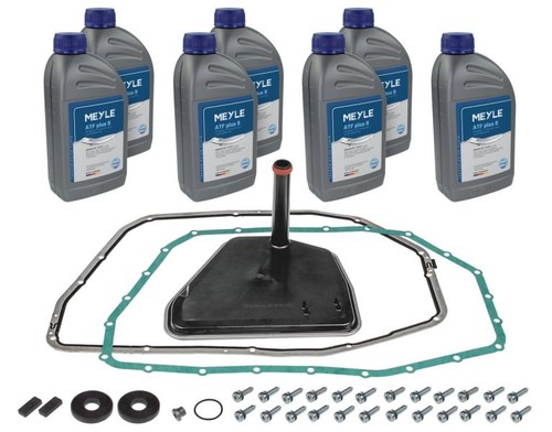 Per audi b7 kit di - a4,