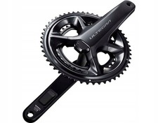 Misuratore di potenza Shimano