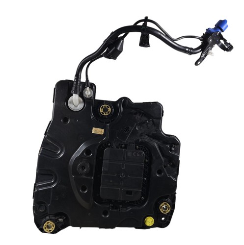 Serbatoio adblue per - per, citroen