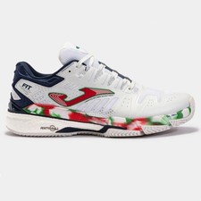 Scarpa joma tennis - scarpa, slam