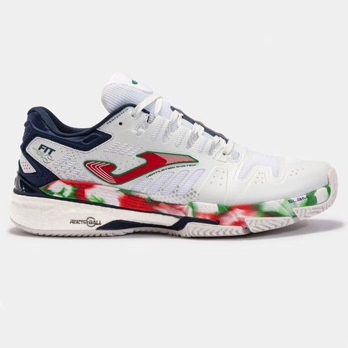 Scarpa joma tennis padel slam - joma,