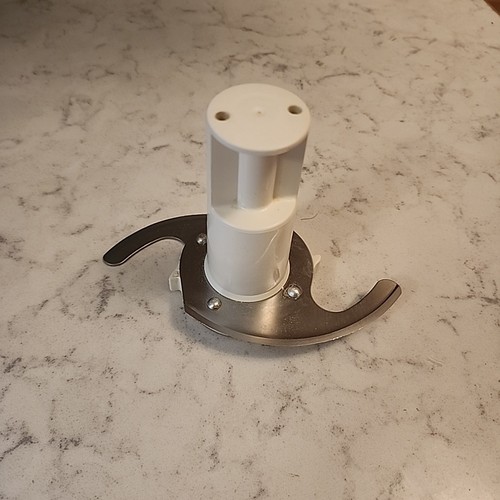 Braun food processor - braun,