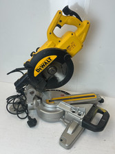 Dewalt dws773 seghetto - dewalt,