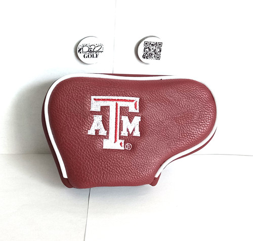 Texas university aggies - a&m,