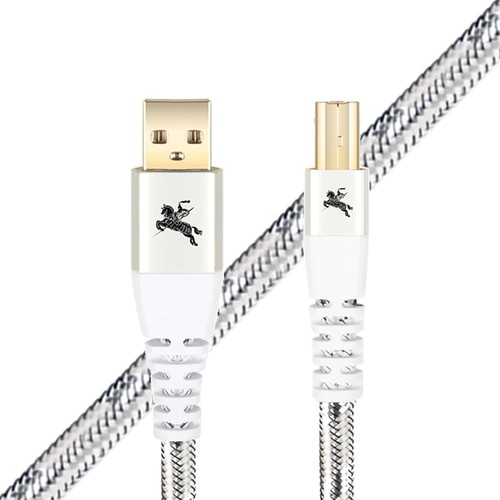 Impeto cavo stampante usb - cavo,