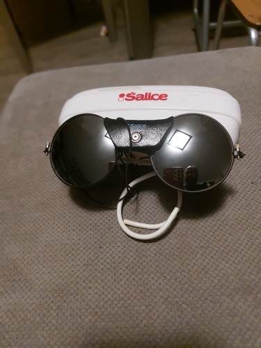 Salice occhiali sole - occhiali,
