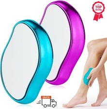 DEPILATORE DONNA UOMO INDOLORE