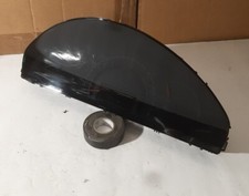 MERCEDES W220 S 280/320/350/430/500/600 QUADRO STRUMENTI 260km/h OEM A2205401347