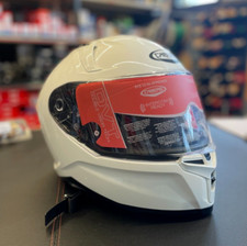 Caberg - Casco Integrale