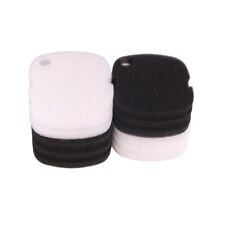 Pastiglie filtro compatibili