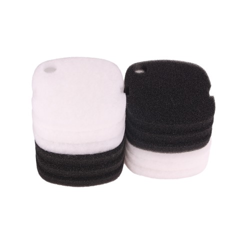 Pastiglie filtro compatibili