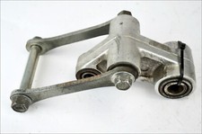 leveraggio ammortizzatore originale Kawasaki KLE 500 01 04