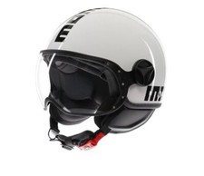 CASCO MOMO DESIGN FGTR CLASSIC