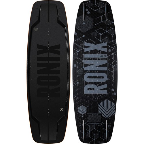 Wakeboard ronix parks - parks, modello