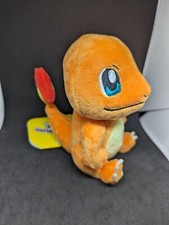 Pokemon Center Original Fit