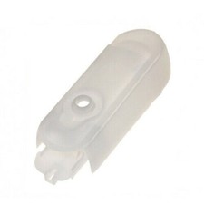 Scatola termostato frigorifero