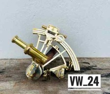 Strumento astrolabio nautico