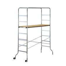 GIERRE Trabattello Ponteggio