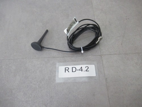 Abb 3hac028459 001 antenna - abb, 3hac028459-001