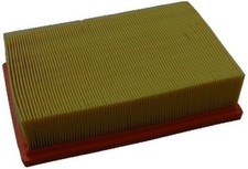 190 CV Filtro aria per VW