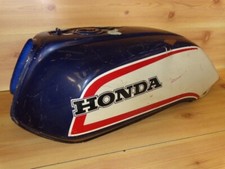1983 Honda CB1100F CB1100 F
