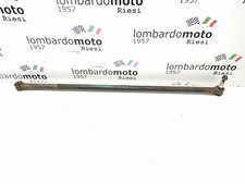 1400589180 BARRA TRASVERSALE SOSPENSIONE POSTERIORE FIAT SCUDO JUMPY EXPERT