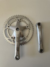 MICHE PRIMATO crankset 170