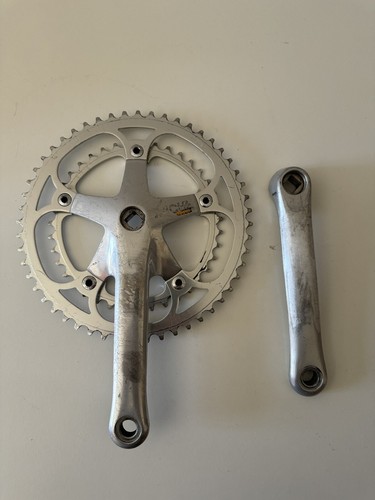 Miche primato crankset 170 - miche,