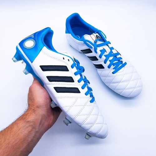 Adidas adipure pro toni - 11,