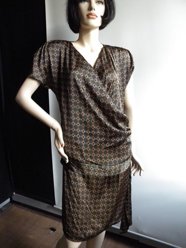 Showgirls paris robe modele - paris,