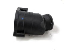 05L131111K MANICOTTO TUBO