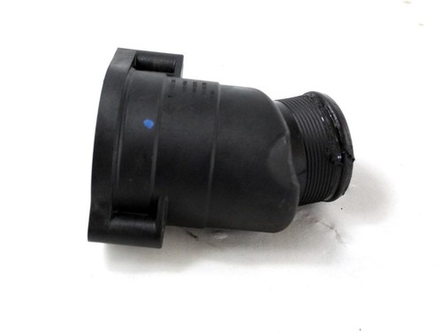 05l131111k manicotto tubo - 05l131111k,