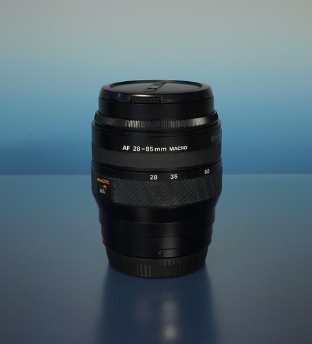 Yashica 85mm 5 - yashica, 28-85mm/3.5-4.5