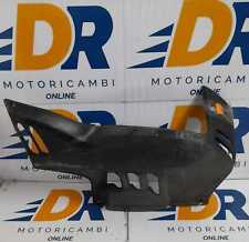 CARENA SOTTOPEDANA DESTRO DX APRILIA SPORTCITY 125 200 2004 2005 2006 2007