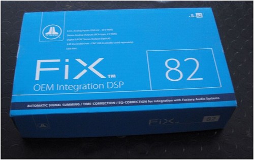 Fix audio riproduttore - 82,