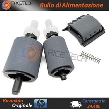 Kit di manutenzione / separazione rulli HP A8P79-65010 A8P79-65001 CF288-60021
