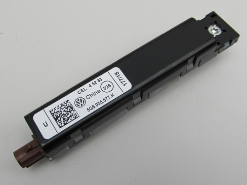 Antenna amplificatore - antenna,