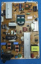 fuente BN44-00503A TV samsung