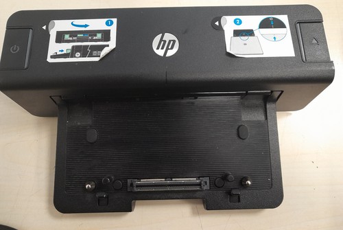 Docking station hstnn i11x - docking, hstnn-i11x