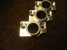 COLLETTORE PIAGGIO PER