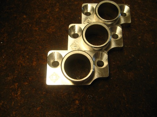 Collettore piaggio per - collettore,