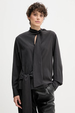 camicetta SANDRO FERRONE