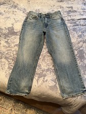 Stradivarius Women’s Size 40