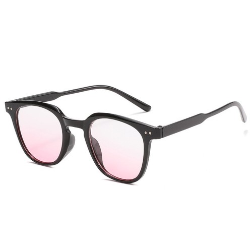 Accessorio moda rosa sfumature - moda,