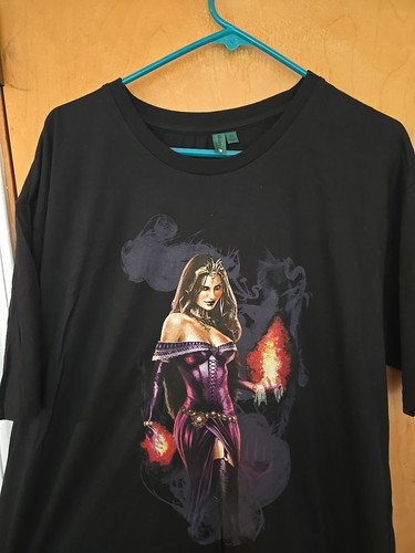 Shirt liliana del velo - liliana,