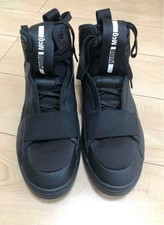 Men 5us alexander mcqueen - 9.5us,