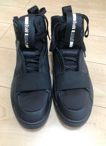 Men 5us alexander mcqueen - alexander,